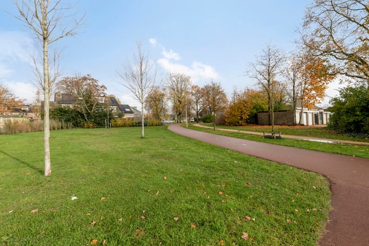 Foto 50 van Albastdijk 66