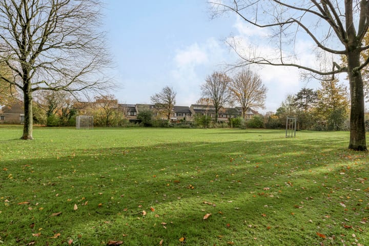 Foto 51 van Albastdijk 66