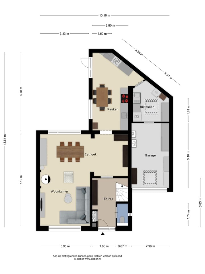 Foto 53 van Albastdijk 66