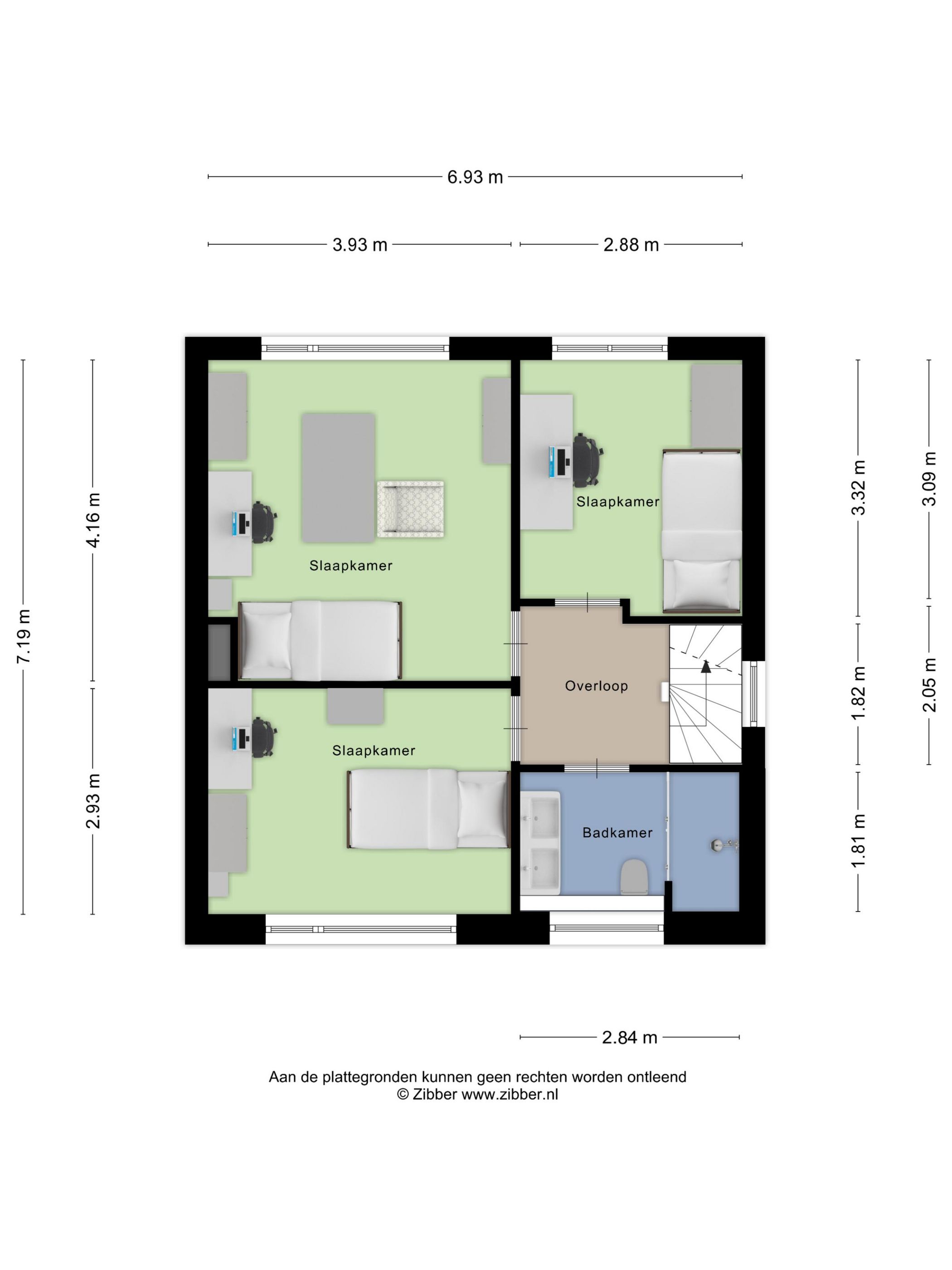 Foto 54 van Albastdijk 66