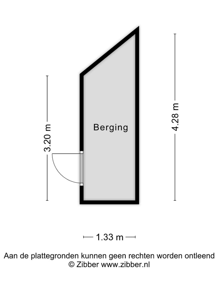 Foto 56 van Albastdijk 66