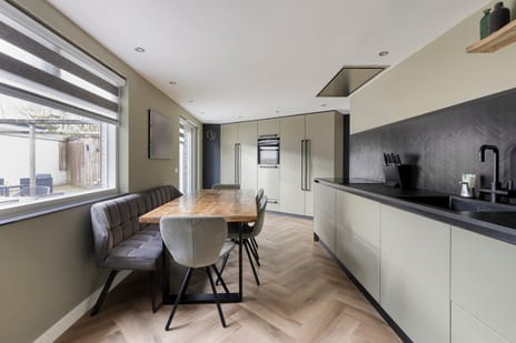 Albastdijk 66 secondary image