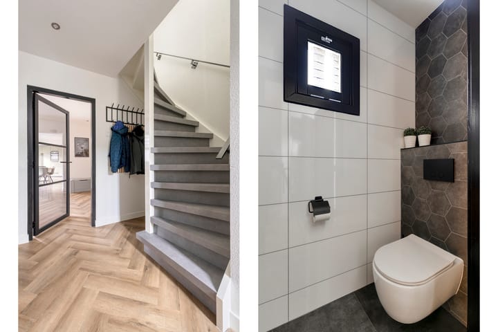 Foto 5 van Albastdijk 66