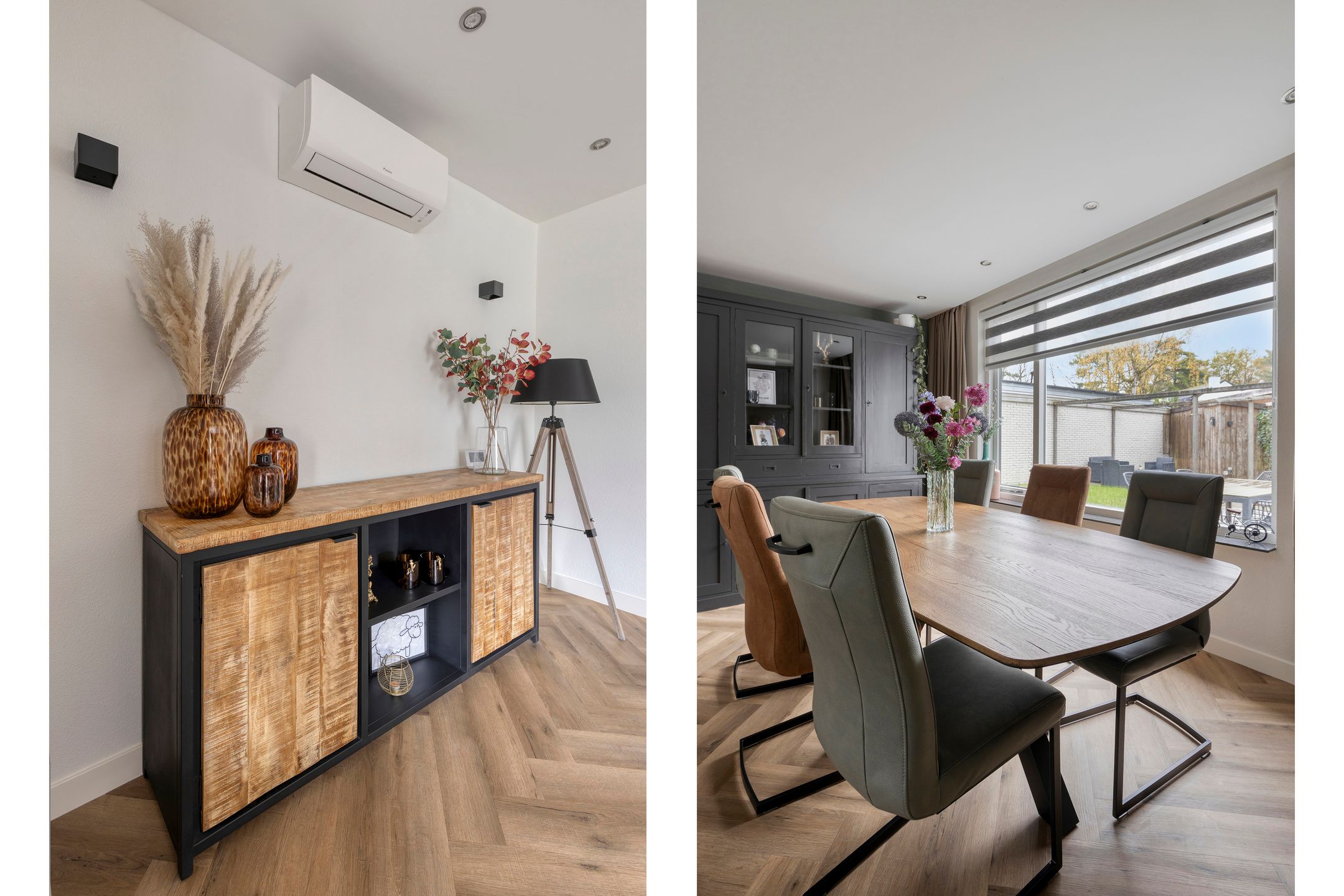 Foto 15 van Albastdijk 66