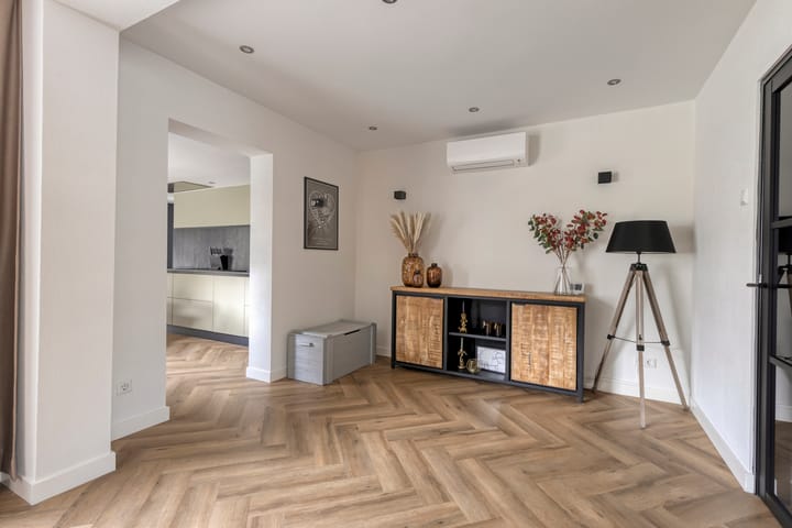 Foto 14 van Albastdijk 66