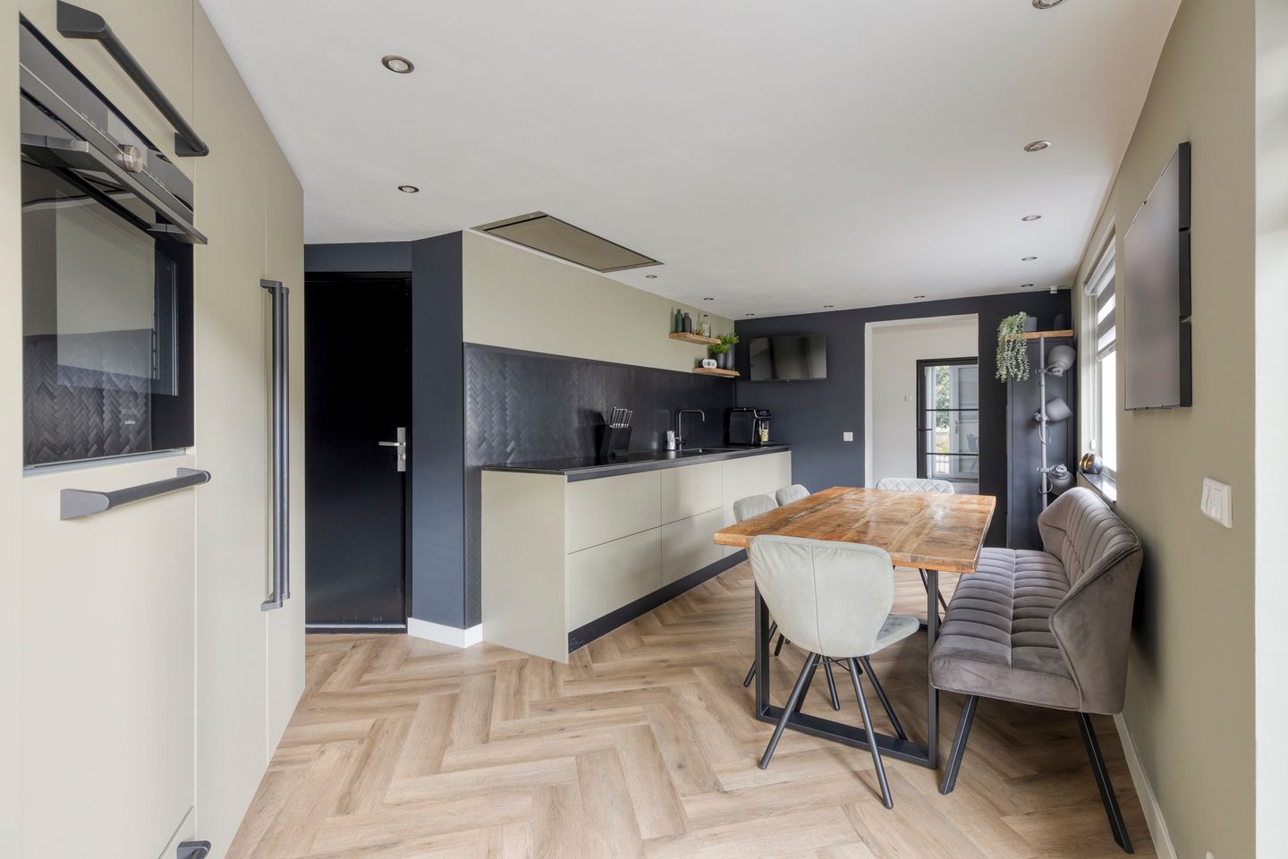 Foto 19 van Albastdijk 66