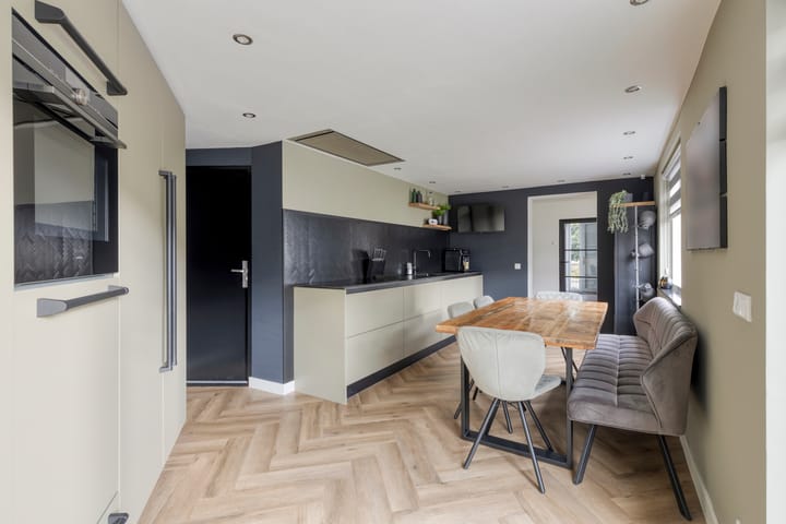 Foto 19 van Albastdijk 66