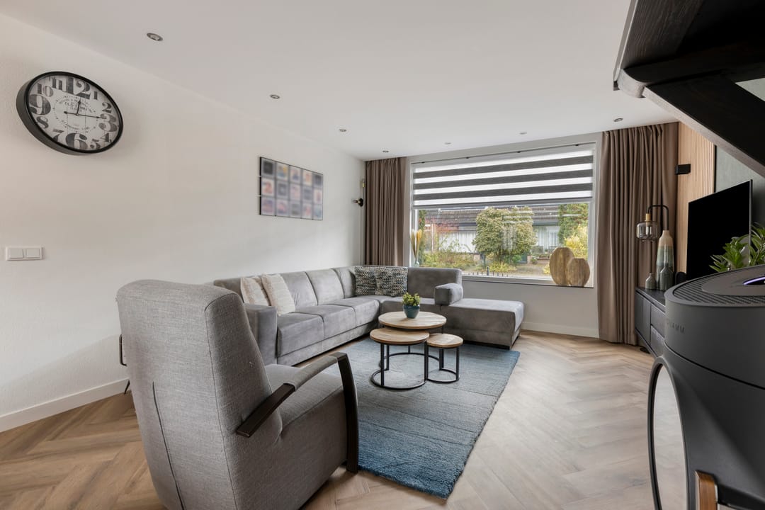 Foto 7 van Albastdijk 66