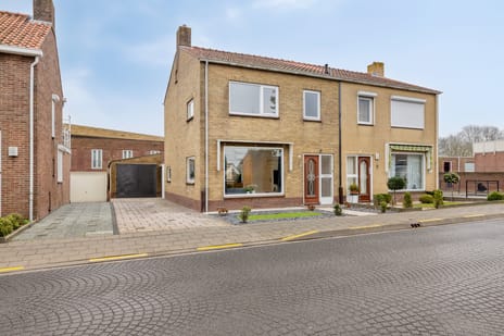 Schuttershof thumbnail