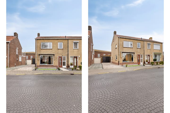 Photo 2 of Schuttershof 18