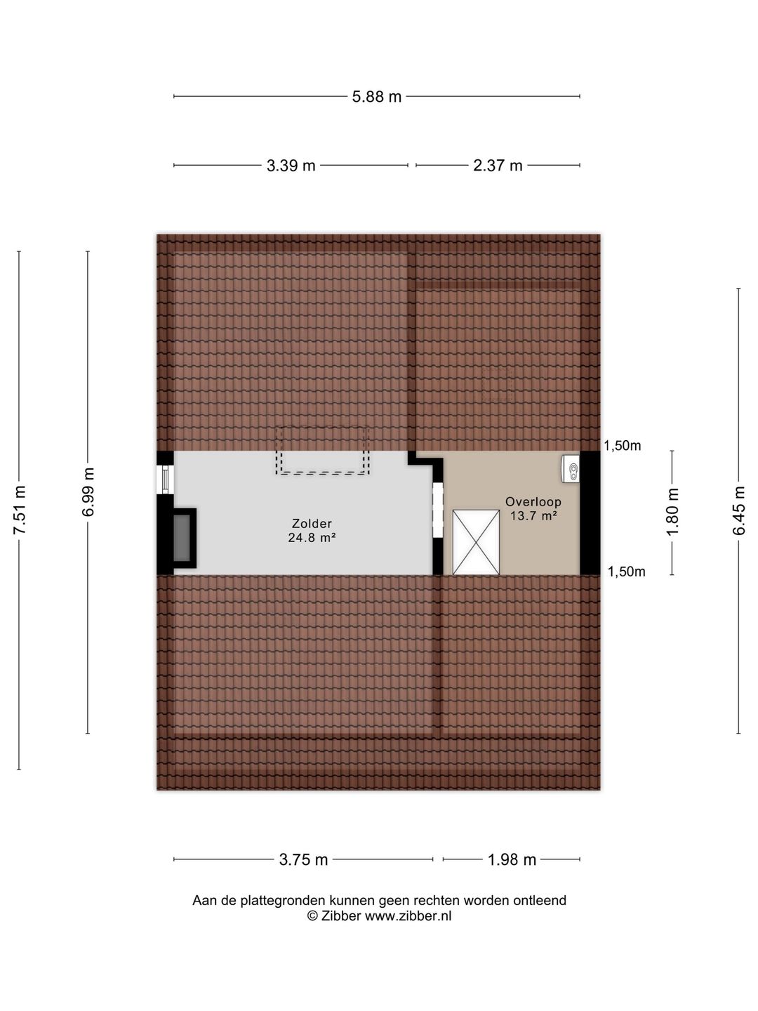 Foto 52 van Schuttershof 18