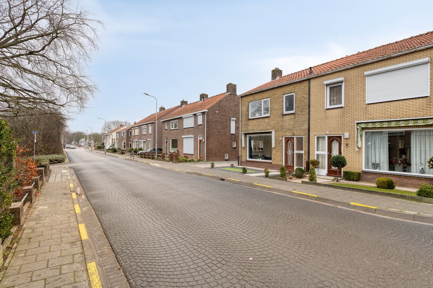 Foto 4 van Schuttershof 18