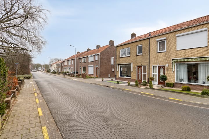 Photo 4 of Schuttershof 18