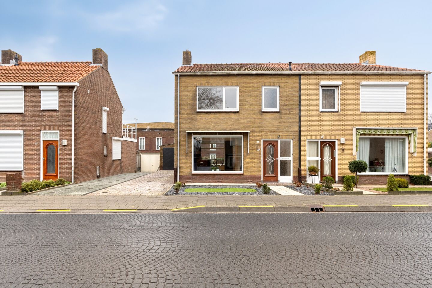 Foto 5 van Schuttershof 18