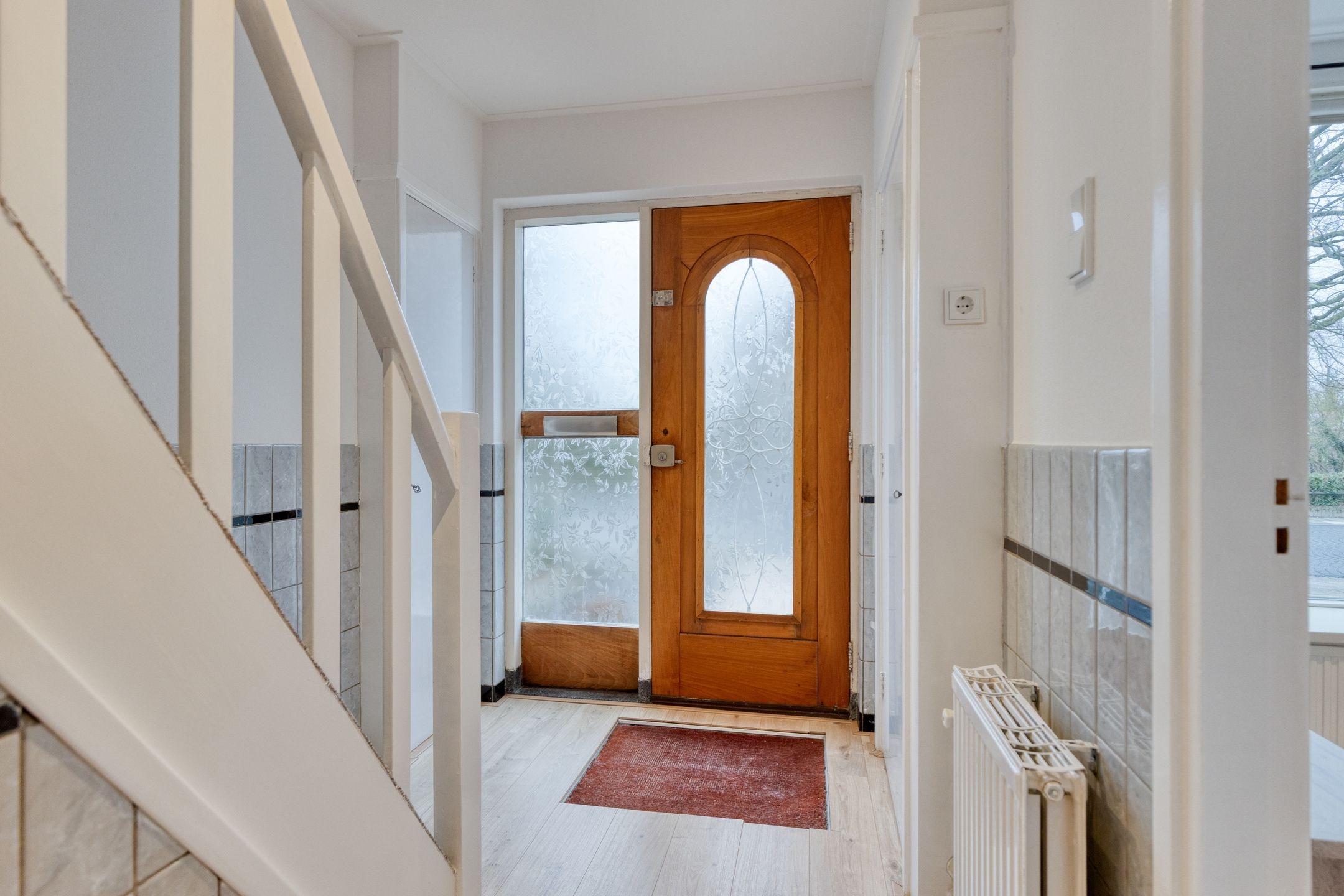 Foto 6 van Schuttershof 18