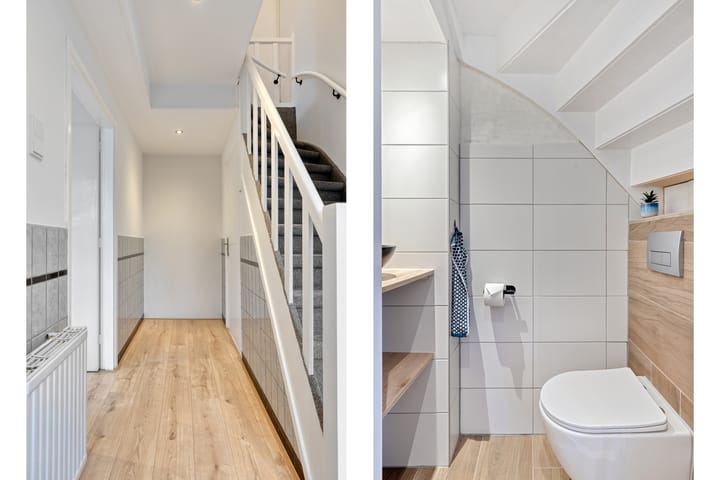 Foto 7 van Schuttershof 18