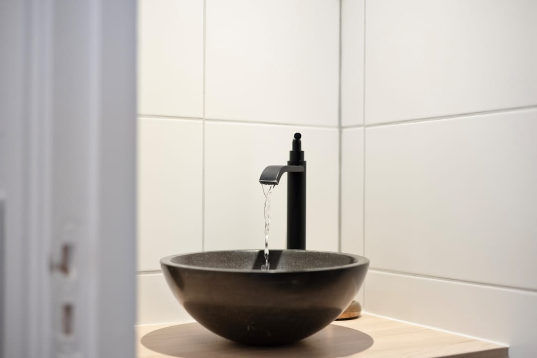 Foto 8 van Schuttershof 18