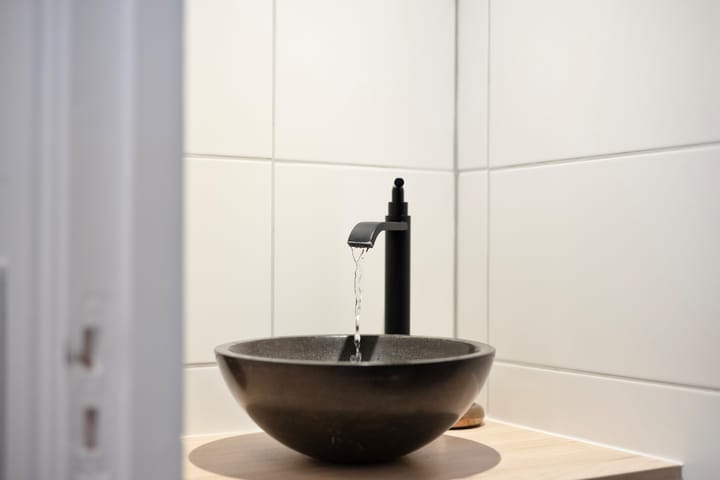 Foto 8 van Schuttershof 18