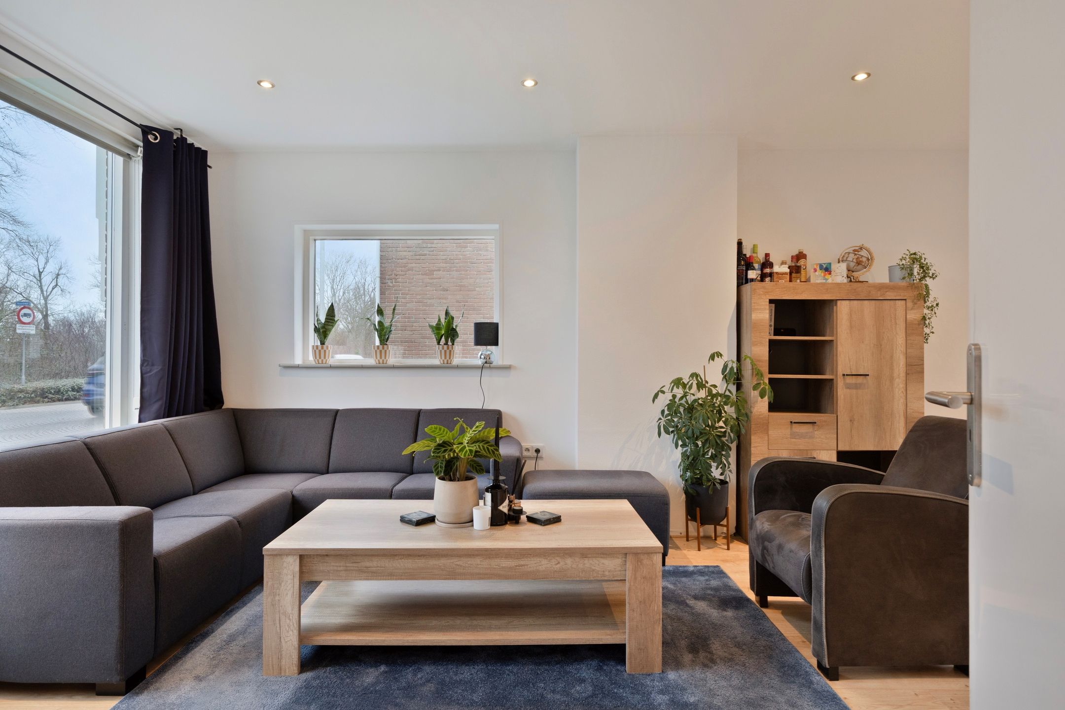 Foto 9 van Schuttershof 18