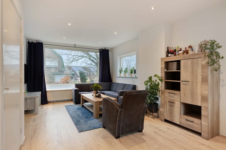 Foto 10 van Schuttershof 18