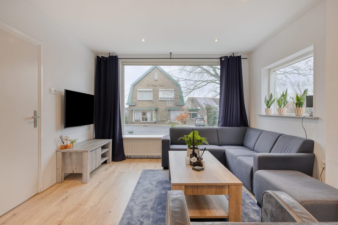 Foto 11 van Schuttershof 18