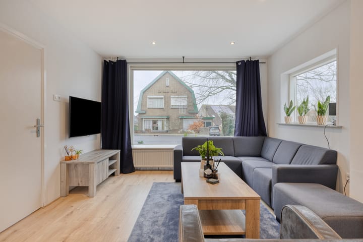 Foto 11 van Schuttershof 18