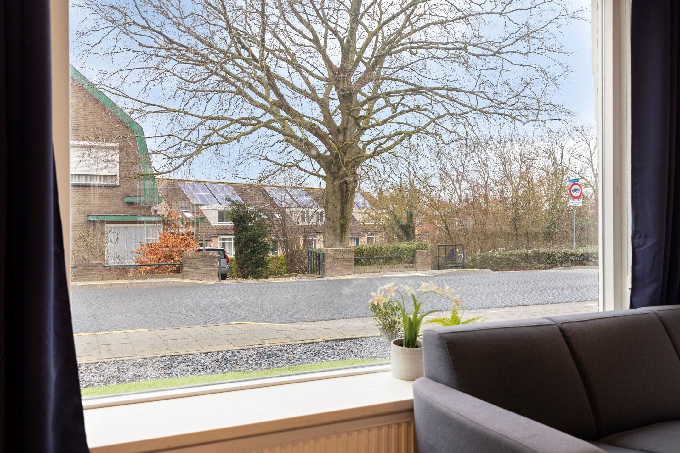 Foto 12 van Schuttershof 18