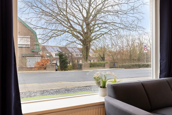 Foto 12 van Schuttershof 18