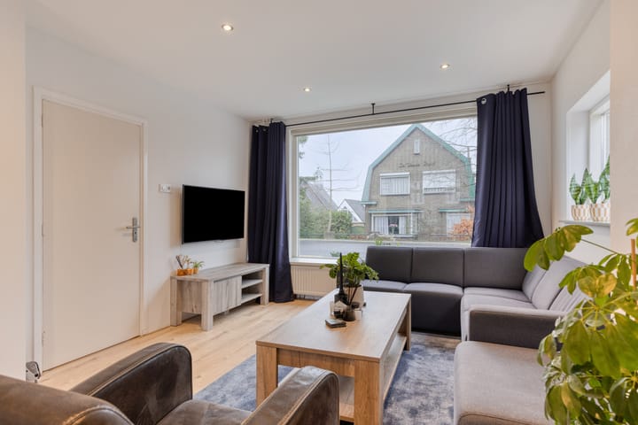 Foto 13 van Schuttershof 18