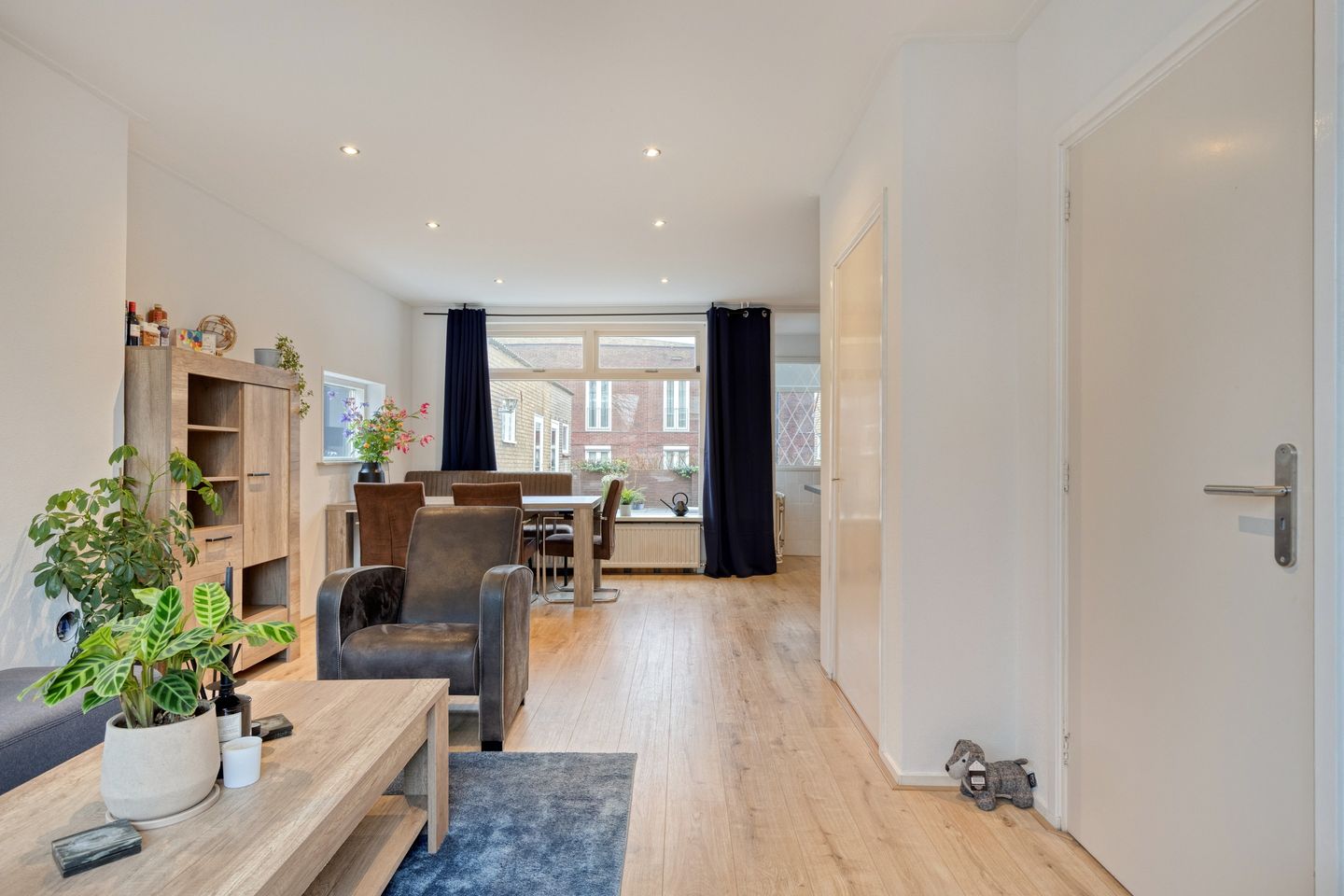 Foto 14 van Schuttershof 18