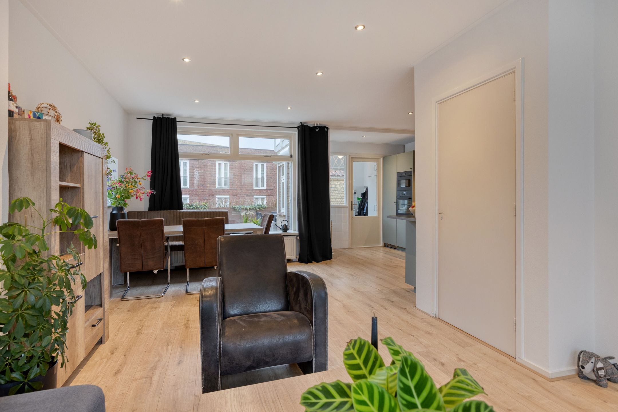 Foto 15 van Schuttershof 18