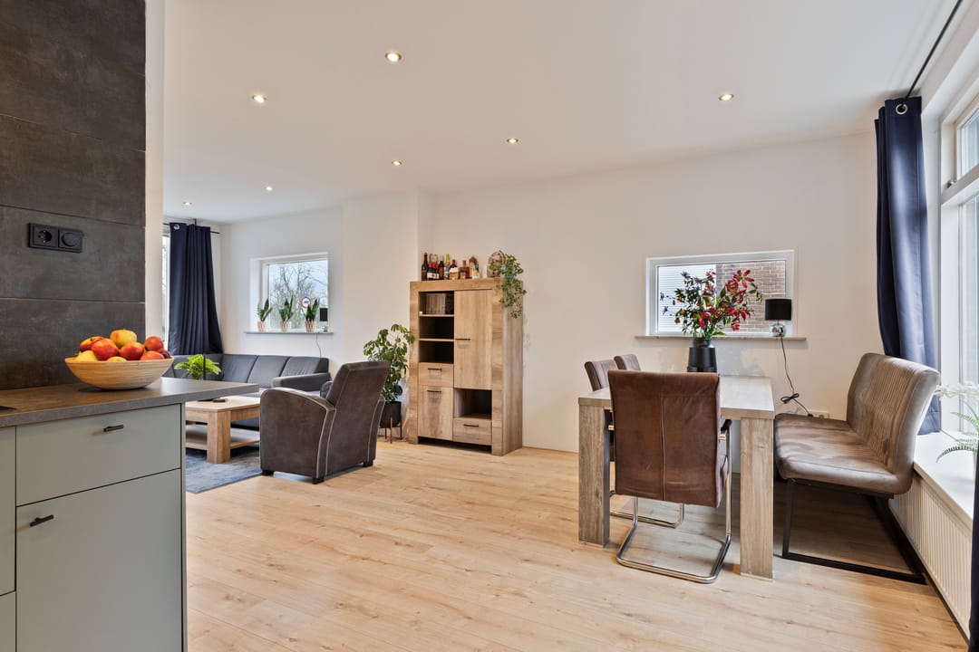 Foto 16 van Schuttershof 18