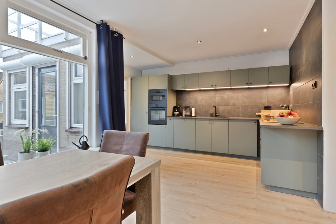 Foto 17 van Schuttershof 18