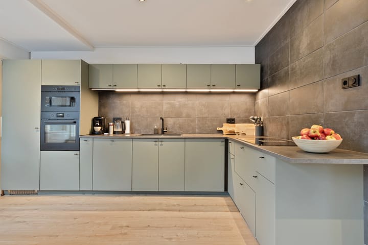 Foto 18 van Schuttershof 18