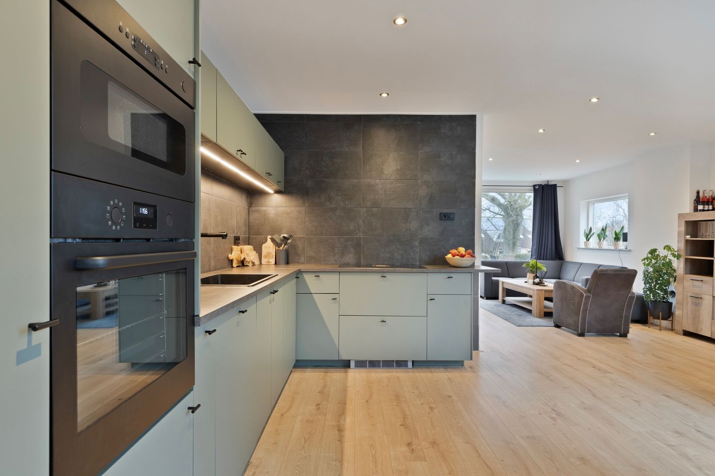 Foto 19 van Schuttershof 18