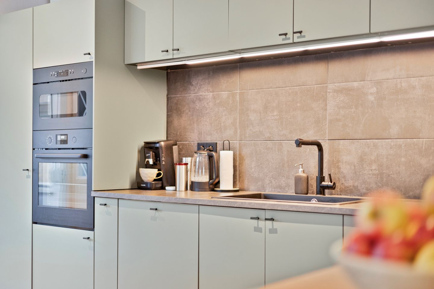 Foto 20 van Schuttershof 18