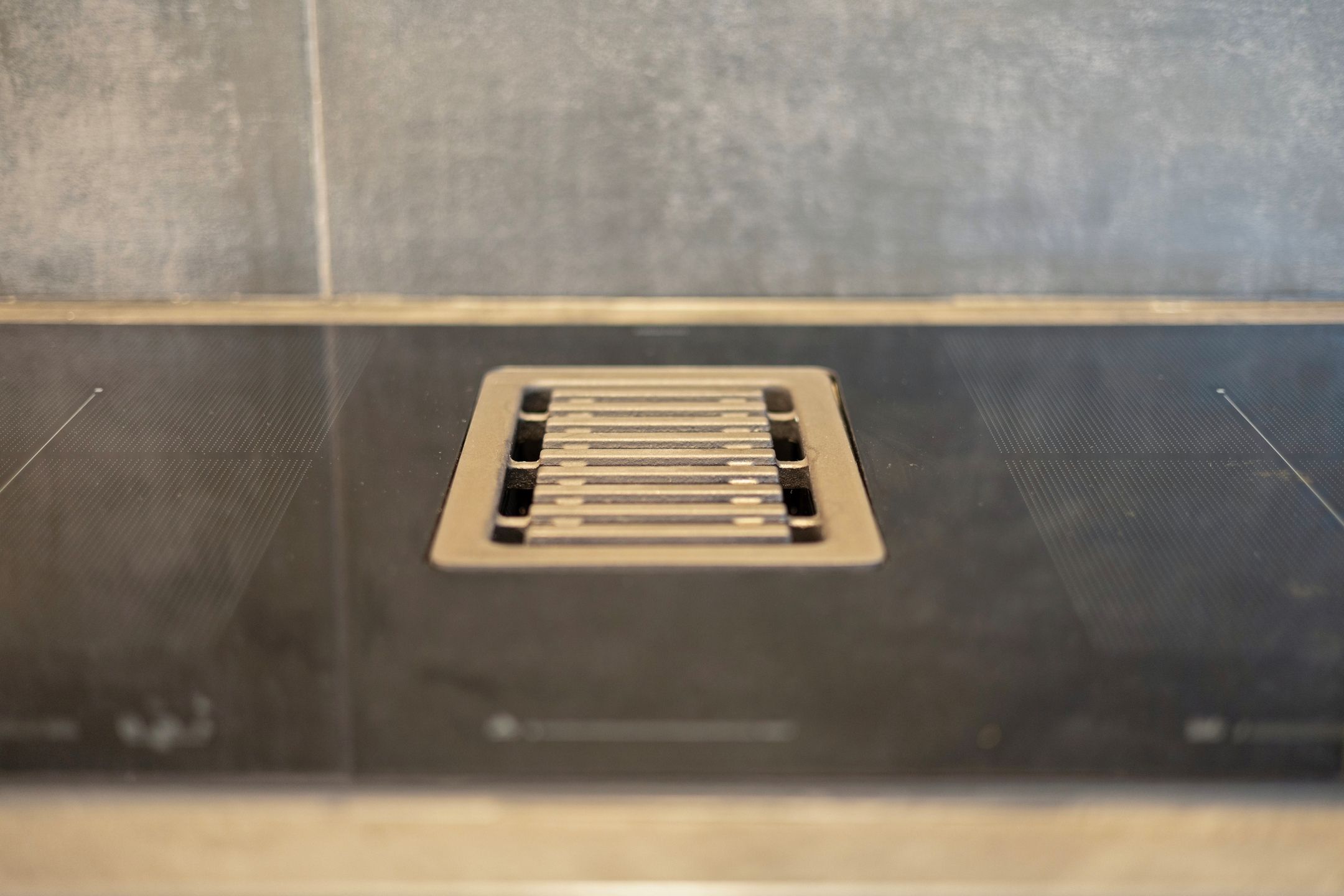 Foto 21 van Schuttershof 18