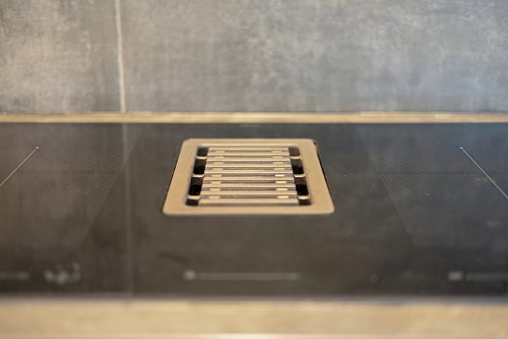 Foto 21 van Schuttershof 18