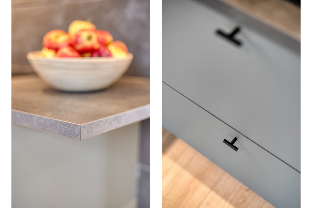 Foto 22 van Schuttershof 18