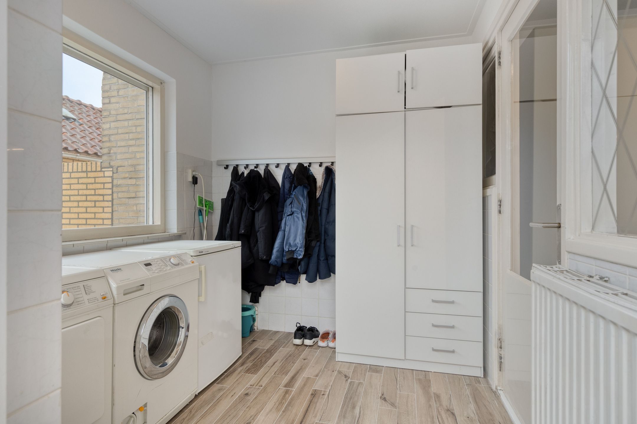 Foto 24 van Schuttershof 18