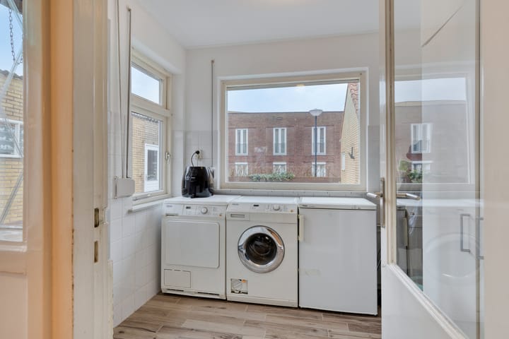 Foto 25 van Schuttershof 18