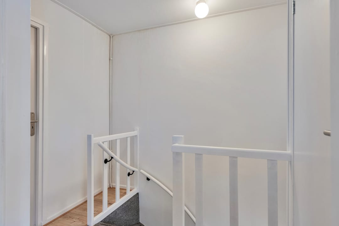 Foto 26 van Schuttershof 18