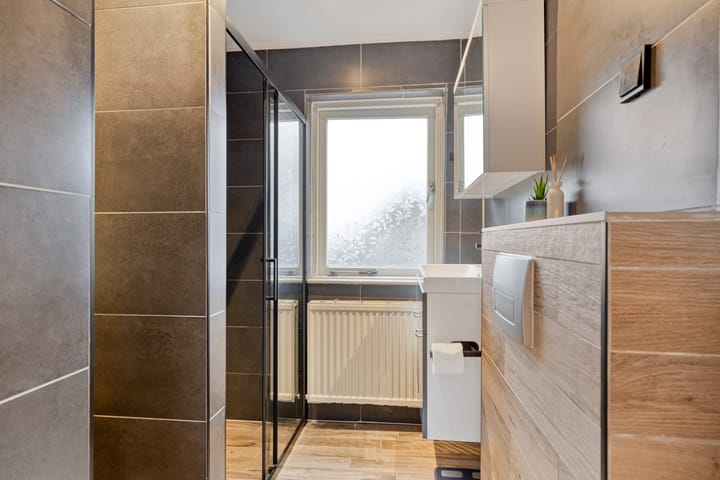 Foto 27 van Schuttershof 18