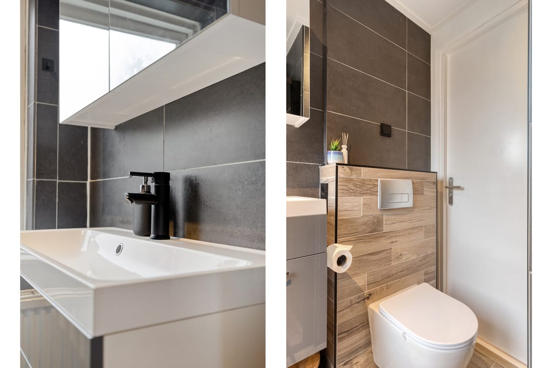 Foto 28 van Schuttershof 18