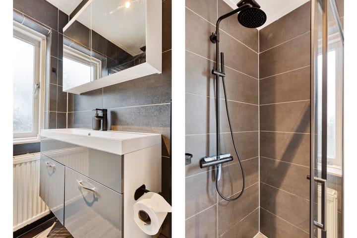 Foto 29 van Schuttershof 18