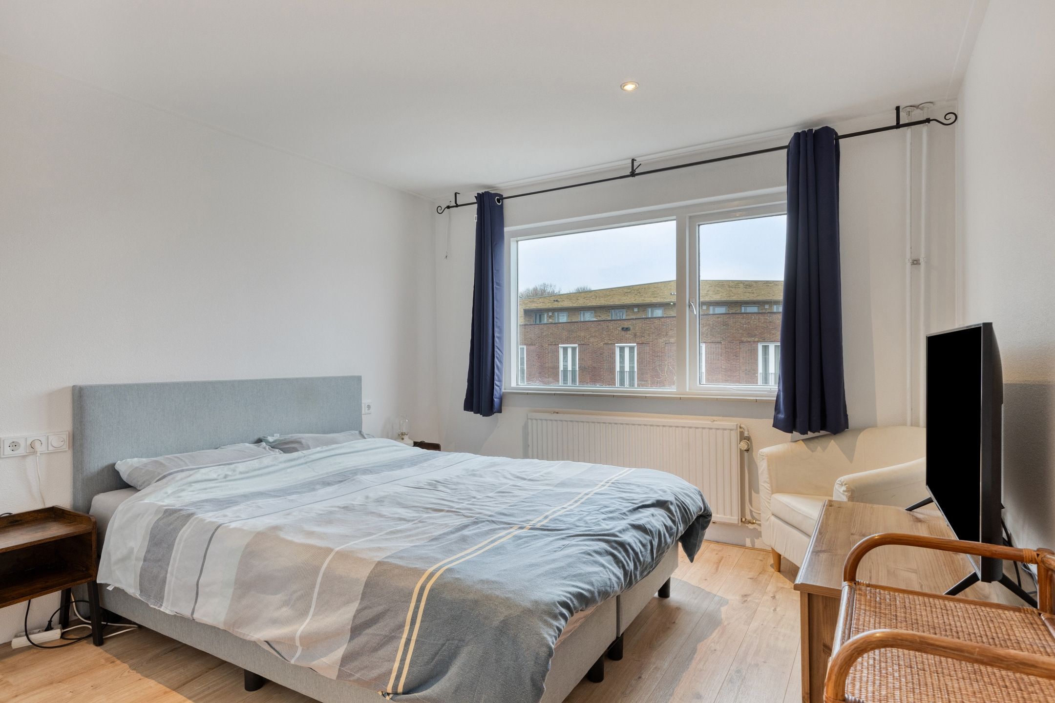 Foto 30 van Schuttershof 18