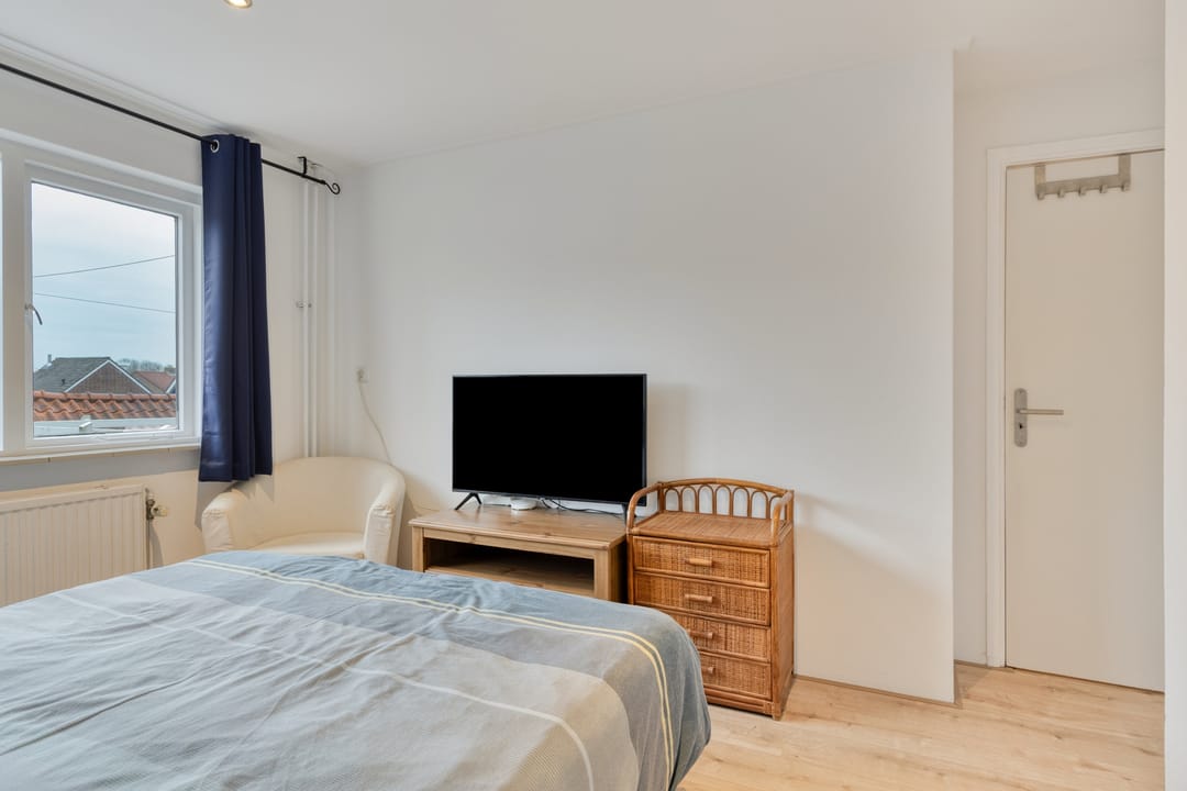 Foto 31 van Schuttershof 18