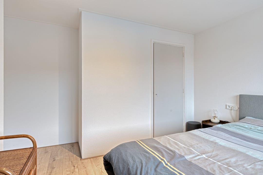 Foto 32 van Schuttershof 18