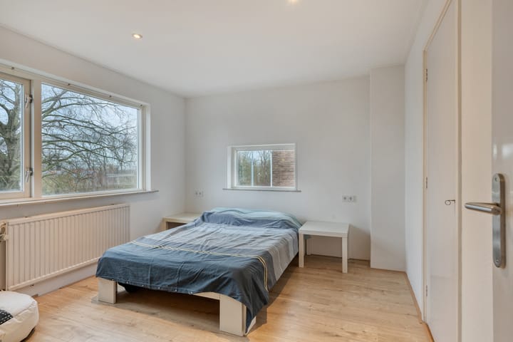 Foto 33 van Schuttershof 18