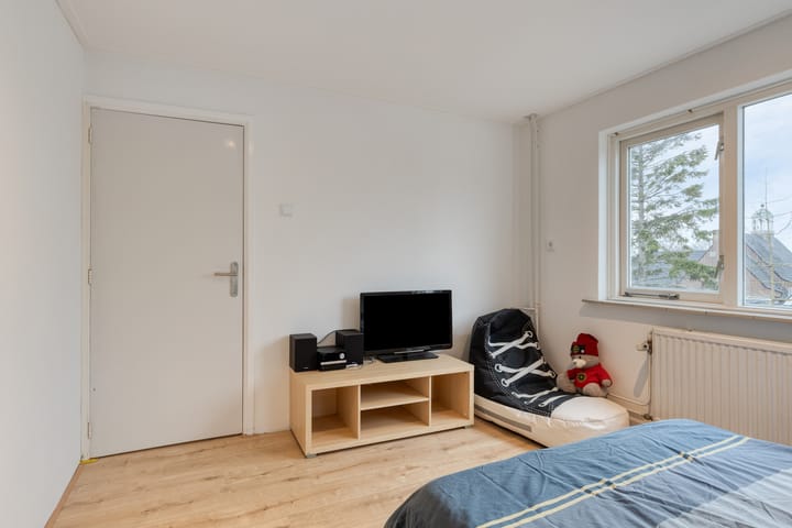 Foto 34 van Schuttershof 18